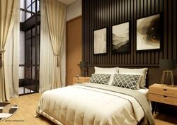 Compassvale Crescent (D19), Terrace #579259491
